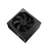 FSP Hydro K Pro GEN5 850W 80+ Bronze Güç Kaynağı HD2-850