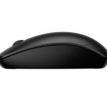 HP 230 Slim Kablosuz Mouse (AJ7C2AA)