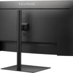 ViewSonic VG3419C-2 34" Curved Monitör