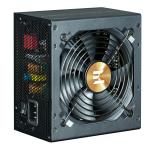 Zalman ZM1000-TMX2SE TeraMax II 1000W 80+ Platinum Güç Kaynağı