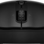 HP 420 Programlanabilir Bluetooth Mouse (7M1D3AA)