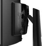 MSI MPG 491CQPX QD-OLED 49'' Süper Geniş Monitör