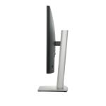 Dell P2725H 27" FHD IPS Pivot Monitör