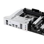 Asus Prime X870-P AM5 DDR5 Anakart (HDMI, Type-C)