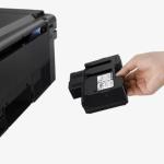 Canon Pixma G2470 Çok Fonksiyonlu Tanklı Yazıcı
