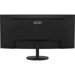 MSI PRO MP341CQ E12 34 inç UltraWide QHD Monitör