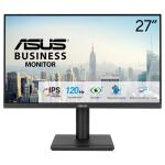 ASUS VA279QGSE Kurumsal Monitör