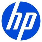 HP Pro 4103dw Çok Fonksiyonlu Mono Lazer Yazıcı (2Z627A)