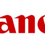 Canon PG-46 + CL-56 İkili Mürekkep Kartuş Seti