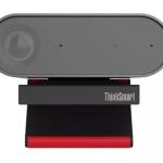 Lenovo ThinkSmart Cam (40CLTSCAM1)
