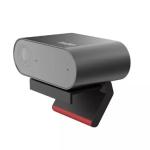 Lenovo ThinkSmart Cam (40CLTSCAM1)