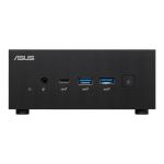 Asus PN64-BB3012MD Mini Bilgisayar