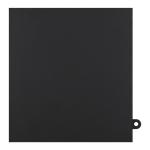 Asus PN64-BB3012MD Mini Bilgisayar