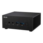 Asus PN64-BB3012MD Mini Bilgisayar