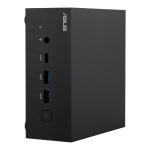 Asus PN64-BB3012MD Mini Bilgisayar