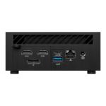 Asus PN64-BB3012MD Mini Bilgisayar