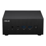 Asus PN64-BB3012MD Mini Bilgisayar
