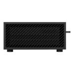 Asus PN64-BB3012MD Mini Bilgisayar