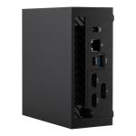 Asus PN64-BB3012MD Mini Bilgisayar