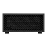 Asus PN64-BB3012MD Mini Bilgisayar