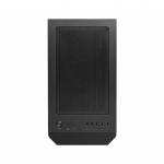 MSI MAG Forge M100A ARGB mATX Gaming Kasa
