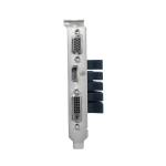 Asus GT710-SL-2GD5-BRK-EVO 2GB DDR5 64Bit Ekran Kartı