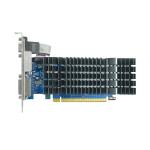 Asus GT710-SL-2GD5-BRK-EVO 2GB DDR5 64Bit Ekran Kartı