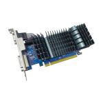 Asus GT710-SL-2GD5-BRK-EVO 2GB DDR5 64Bit Ekran Kartı