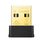 TP-Link Archer T600UB Nano USB Adaptör