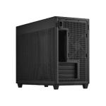 ASUS PRIME AP201 MESH - BLACK