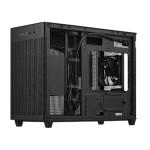 ASUS PRIME AP201 MESH - BLACK