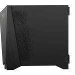 MSI MEG Prospect 700R Full Tower Kasa