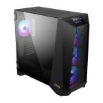 MSI MEG Prospect 700R Full Tower Kasa