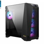 MSI MEG Prospect 700R Full Tower Kasa