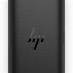 HP 65W USB-C Notebook Şarj Adaptörü (600Q8UT)