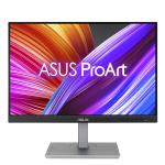 Asus ProArt PA248CNV 24.1" IPS HDR Monitör