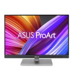 Asus ProArt PA248CNV 24.1" IPS HDR Monitör