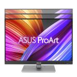 Asus ProArt PA248CNV 24.1" IPS HDR Monitör