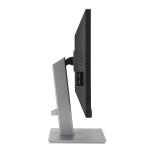 Asus ProArt PA248CNV 24.1" IPS HDR Monitör