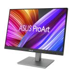 Asus ProArt PA248CNV 24.1" IPS HDR Monitör
