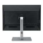 Asus ProArt PA248CNV 24.1" IPS HDR Monitör