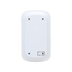 Dahua DHI-ARK30T-W2 Kablosuz Keypad
