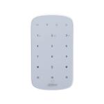 Dahua DHI-ARK30T-W2 Kablosuz Keypad