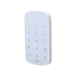 Dahua DHI-ARK30T-W2 Kablosuz Keypad