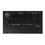 MSI MPG A1000G PCIe 5 1000W 80+ Gold Güç Kaynağı