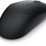 Dell MS300 Kablosuz Mouse (570-ABOC)