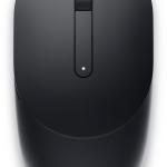 Dell MS300 Kablosuz Mouse (570-ABOC)