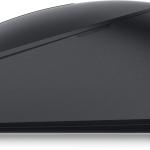 Dell MS300 Kablosuz Mouse (570-ABOC)