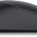 Dell MS300 Kablosuz Mouse (570-ABOC)