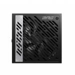 MSI MPG A850G PCIE5 850W 80+ Gold Güç Kaynağı